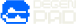 munu item logo4