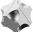 Steel